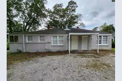 713 S Bonham Road, Columbia, SC 29209 - Photo 44