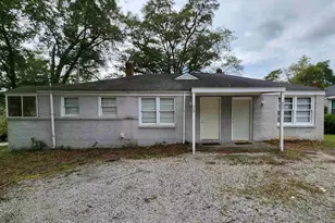 713 S Bonham Rd, Columbia, SC 29209 - Photo 44