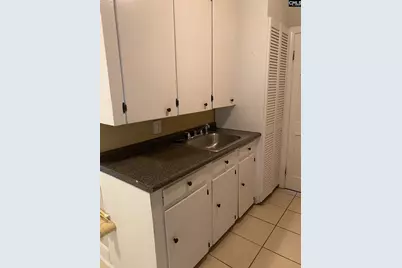 713 S Bonham Road, Columbia, SC 29209 - Photo 10