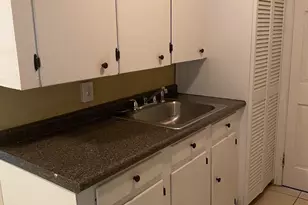 713 S Bonham Rd, Columbia, SC 29209 - Photo 10