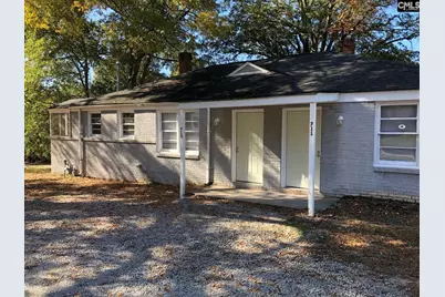 713 S Bonham Road, Columbia, SC 29209 - Photo 46