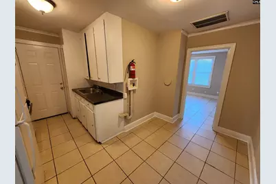 713 S Bonham Road, Columbia, SC 29209 - Photo 16