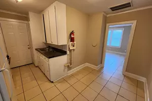 713 S Bonham Rd, Columbia, SC 29209 - Photo 16