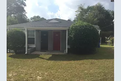 713 S Bonham Road, Columbia, SC 29209 - Photo 4