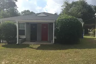 713 S Bonham Rd, Columbia, SC 29209 - Photo 4