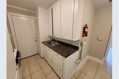 713 S Bonham Road, Columbia, SC 29209 - Photo 20