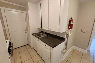 713 S Bonham Rd, Columbia, SC 29209 - Photo 20