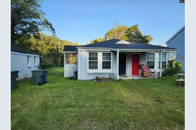 713 S Bonham Road, Columbia, SC 29209 - Photo 2