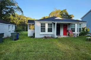 713 S Bonham Rd, Columbia, SC 29209 - Photo 2