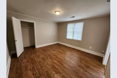 713 S Bonham Road, Columbia, SC 29209 - Photo 40