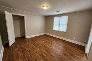 713 S Bonham Rd, Columbia, SC 29209 - Photo 40