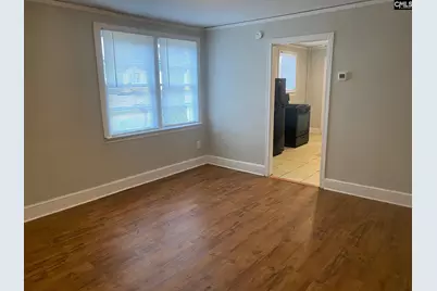 713 S Bonham Road, Columbia, SC 29209 - Photo 34