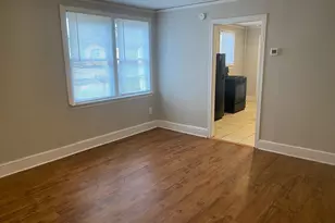 713 S Bonham Rd, Columbia, SC 29209 - Photo 34