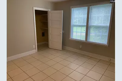 713 S Bonham Road, Columbia, SC 29209 - Photo 6