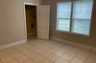 713 S Bonham Rd, Columbia, SC 29209 - Photo 6