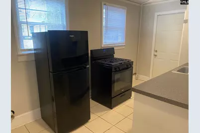 713 S Bonham Road, Columbia, SC 29209 - Photo 30