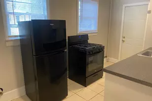 713 S Bonham Rd, Columbia, SC 29209 - Photo 30