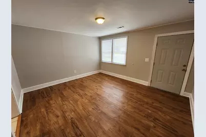 713 S Bonham Road, Columbia, SC 29209 - Photo 36