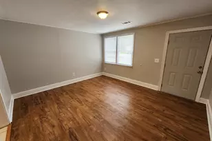 713 S Bonham Rd, Columbia, SC 29209 - Photo 36