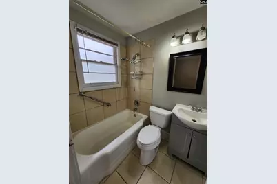 713 S Bonham Road, Columbia, SC 29209 - Photo 42