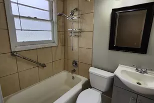 713 S Bonham Rd, Columbia, SC 29209 - Photo 42