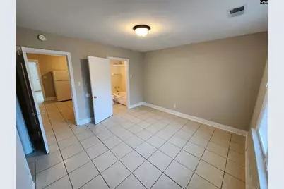 713 S Bonham Road, Columbia, SC 29209 - Photo 22