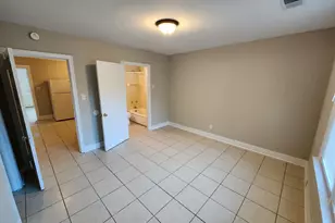 713 S Bonham Rd, Columbia, SC 29209 - Photo 22
