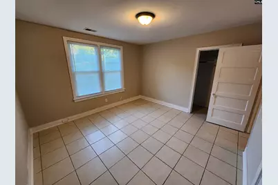 713 S Bonham Road, Columbia, SC 29209 - Photo 24