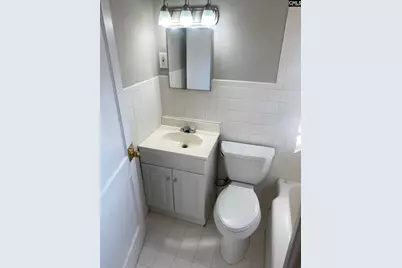 713 S Bonham Road, Columbia, SC 29209 - Photo 26