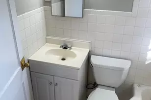 713 S Bonham Rd, Columbia, SC 29209 - Photo 26