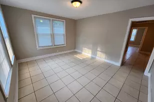 713 S Bonham Rd, Columbia, SC 29209 - Photo 14