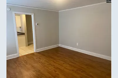 713 S Bonham Road, Columbia, SC 29209 - Photo 32