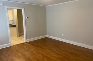 713 S Bonham Rd, Columbia, SC 29209 - Photo 32