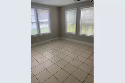713 S Bonham Road, Columbia, SC 29209 - Photo 12