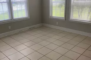 713 S Bonham Rd, Columbia, SC 29209 - Photo 12