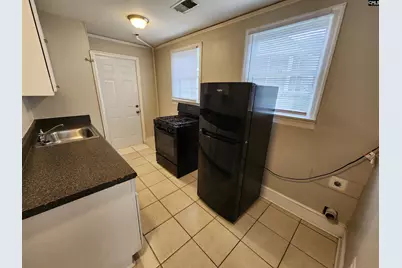 713 S Bonham Road, Columbia, SC 29209 - Photo 38