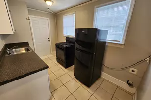 713 S Bonham Rd, Columbia, SC 29209 - Photo 38