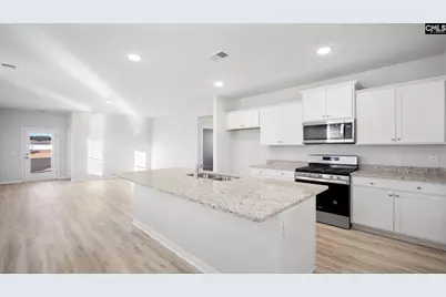 1057 Grand Oaks Drive, Columbia, SC 29203 - Photo 18