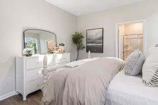 1057 Grand Oaks Dr, Columbia, SC 29203 - Photo 12