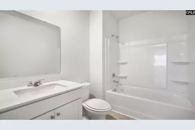 1057 Grand Oaks Drive, Columbia, SC 29203 - Photo 28