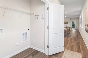 1057 Grand Oaks Dr, Columbia, SC 29203 - Photo 4