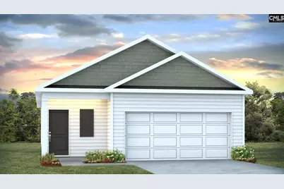 1057 Grand Oaks Drive, Columbia, SC 29203 - Photo 1