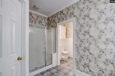 502 Eagle Pointe Drive, Columbia, SC 29229 - Photo 38