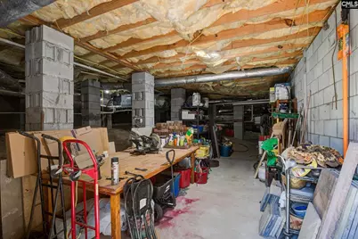 502 Eagle Pointe Drive, Columbia, SC 29229 - Photo 66