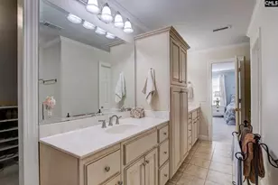 502 Eagle Pointe Dr, Columbia, SC 29229 - Photo 60