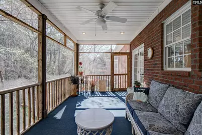 502 Eagle Pointe Drive, Columbia, SC 29229 - Photo 64