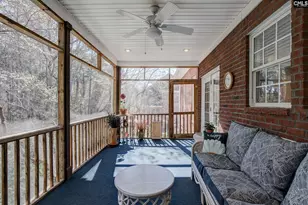 502 Eagle Pointe Dr, Columbia, SC 29229 - Photo 64