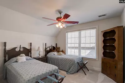 502 Eagle Pointe Drive, Columbia, SC 29229 - Photo 48