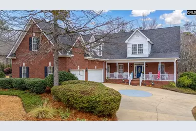 502 Eagle Pointe Drive, Columbia, SC 29229 - Photo 1