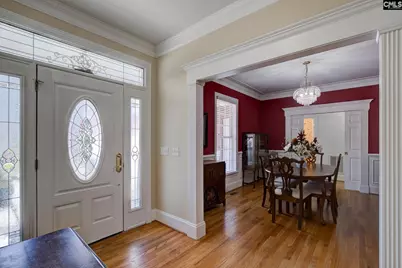 502 Eagle Pointe Drive, Columbia, SC 29229 - Photo 10
